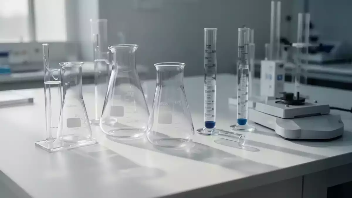 Zuckerreduzierte Lebensmittel: Studien zeigen Schwächen bei Nährwert und Kennzeichnung