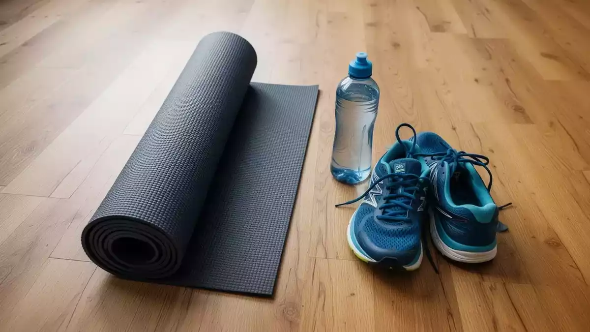Osnabrück erneuert Outdoor-Fitnesspark am Willy-Brandt-Platz