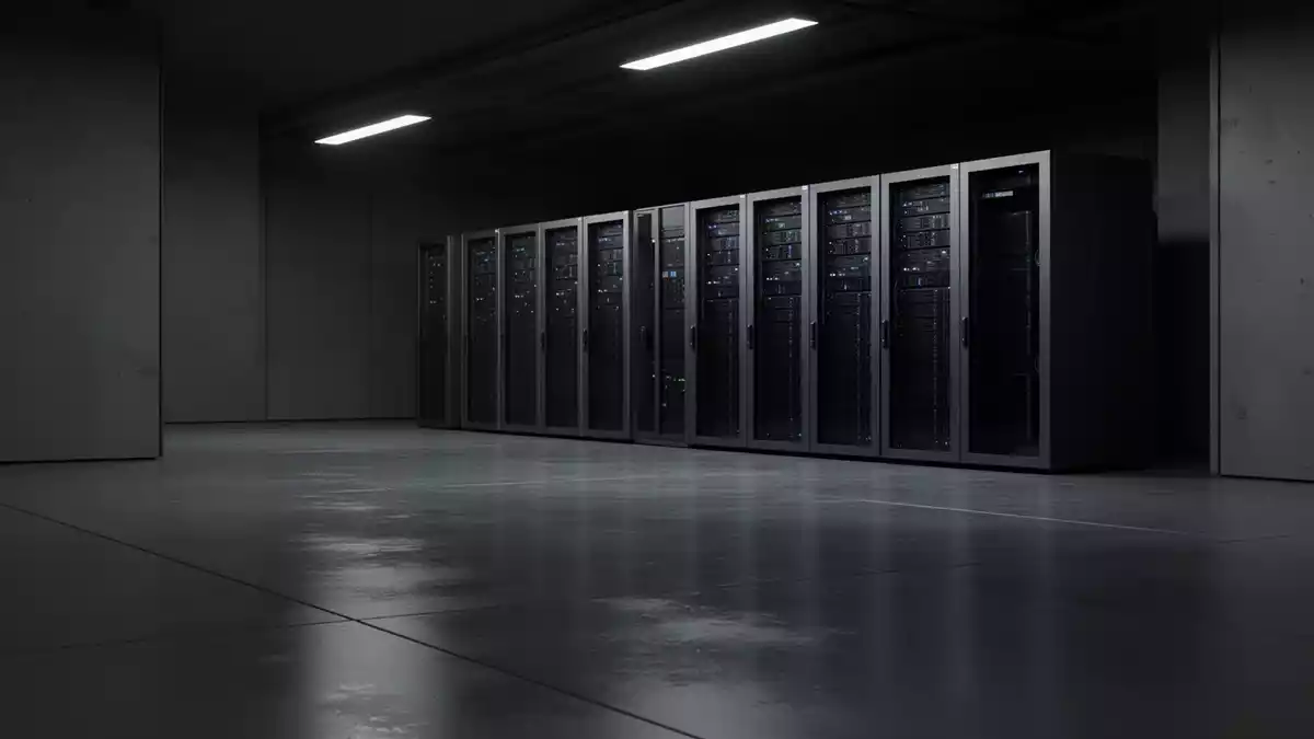 GMKtec und Minisforum starten KI-Workstations mit bis zu 192 GB RAM