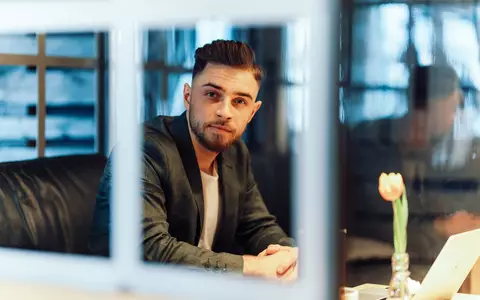 Sébastien Briclot von der Sales by Women GmbH: Wie selbstständige Frauen aus fachlicher Kompetenz ein tragfähiges Geschäft entwickeln - Foto: presseportal.de