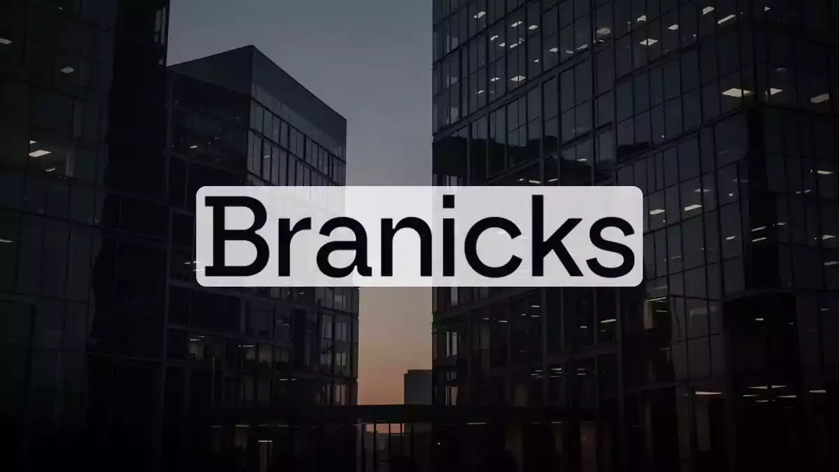 Branicks Group: Aktie fällt, Anleiheverlängerung noch nicht vollzogen