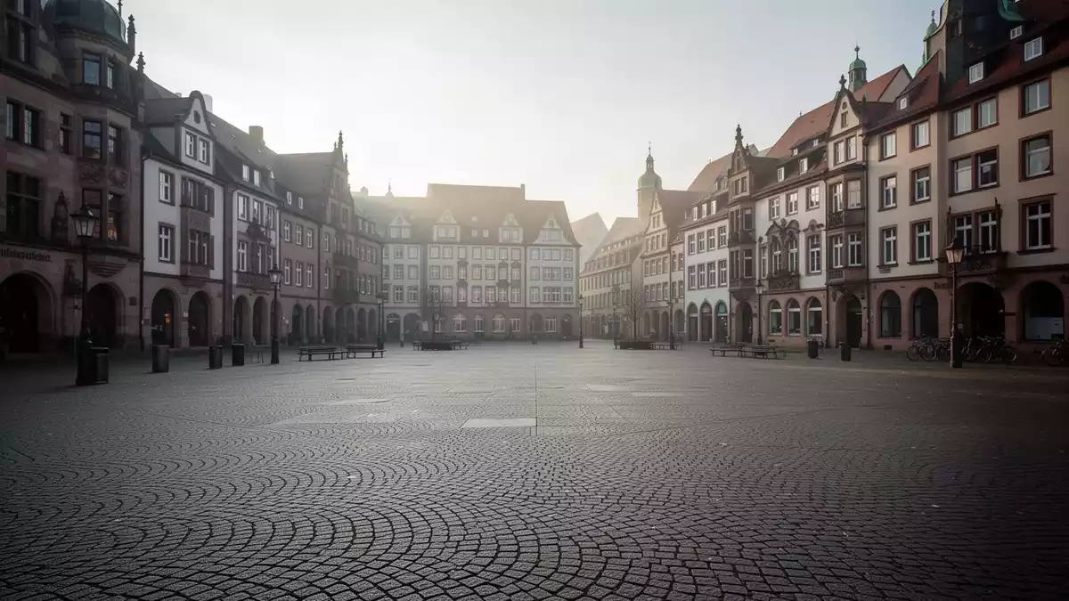 Hessen überarbeitet Sicherheitsregeln für öffentliche Veranstaltungen