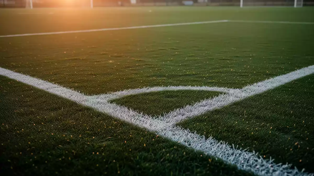 DFB reformiert Nachwuchstraining mit Fokus auf Spielzeit und Intensität
