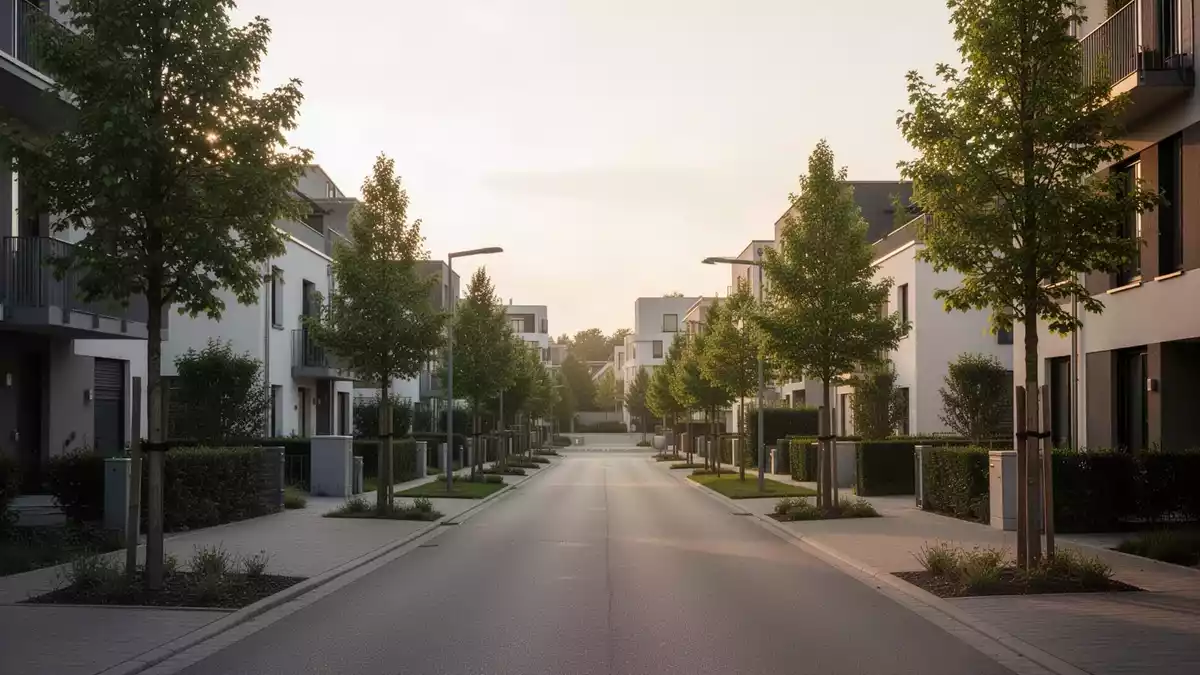 KIRA+ startet als autonomes ÖPNV-Testfeld im Rhein-Main-Gebiet