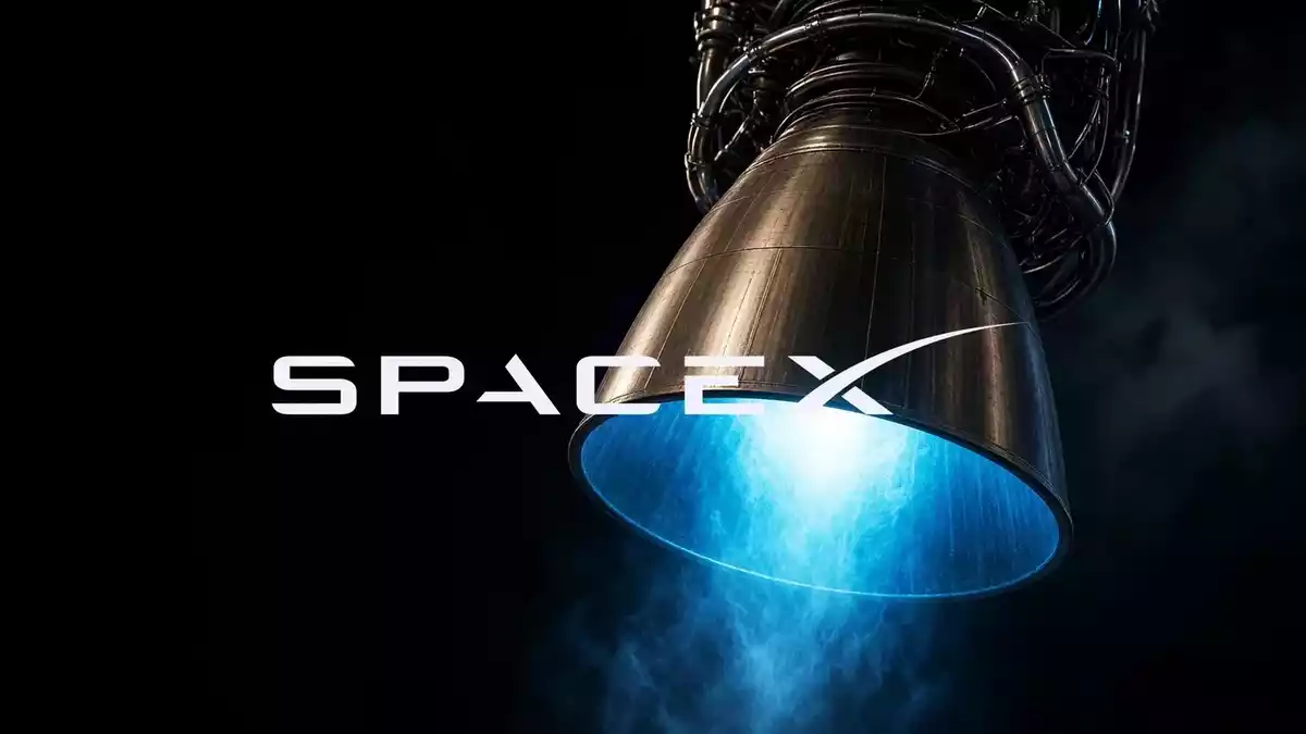 SpaceX Starship Orbital Test Set as Military Launches Anchor Business