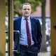 Jens Spahn verzichtet auf seinen Sitz im Haushaltsausschuss des Bundestags. (Archivbild) - Bild: Lars Berg/dpa