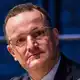 Spahn reagiert mit dem Schritt auf Aufregung wegen seiner Abwesenheit an zwei Tagen der vergangenen Bundestags-Sitzungswoche. (Archivbild) - Bild: Lars Berg/dpa