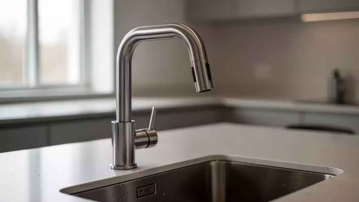 Wiesbaden: Abkochgebot bleibt nach auffälligen Wasserproben bestehen