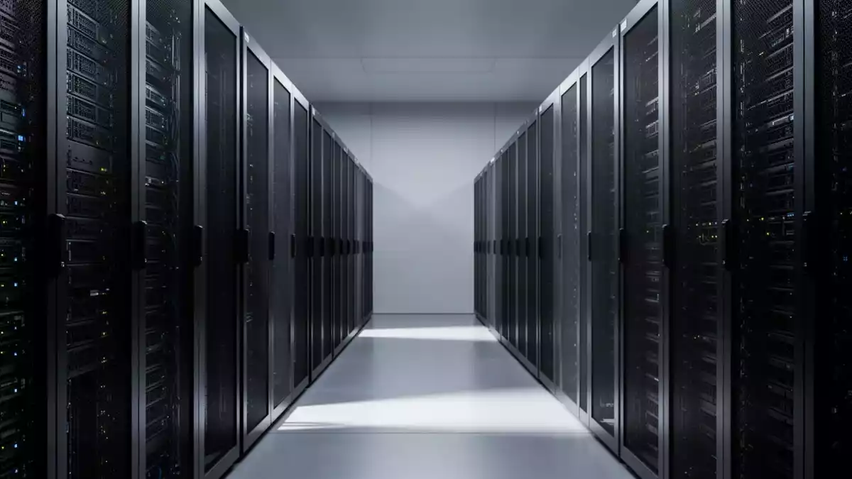 nextevolution erhält IDW-PS-880-Testat für Cloud Native Archive