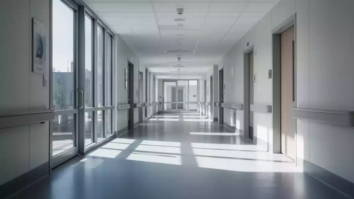 Ostschweizer Kantone legen ambulante Eingriffe gemeinsam neu fest