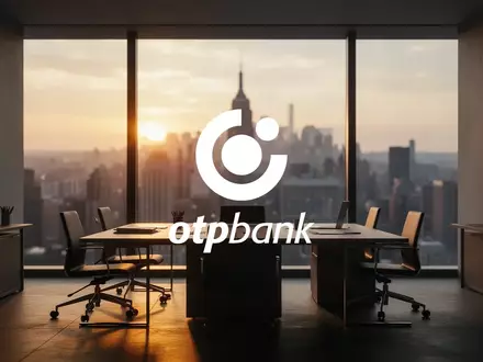 Abstrakte Darstellung strategischer Geschäftsentscheidungen in einem modernen, minimalistischen Büro bei Sonnenuntergang. - Foto: über boerse-global.de