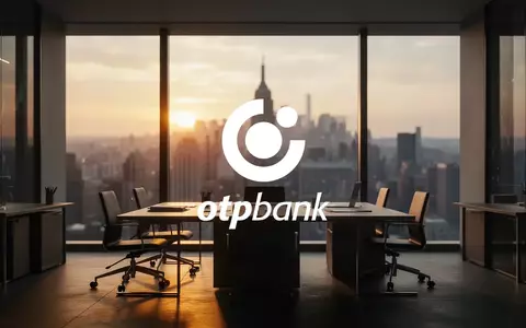Abstrakte Darstellung strategischer Geschäftsentscheidungen in einem modernen, minimalistischen Büro bei Sonnenuntergang. - Foto: über boerse-global.de