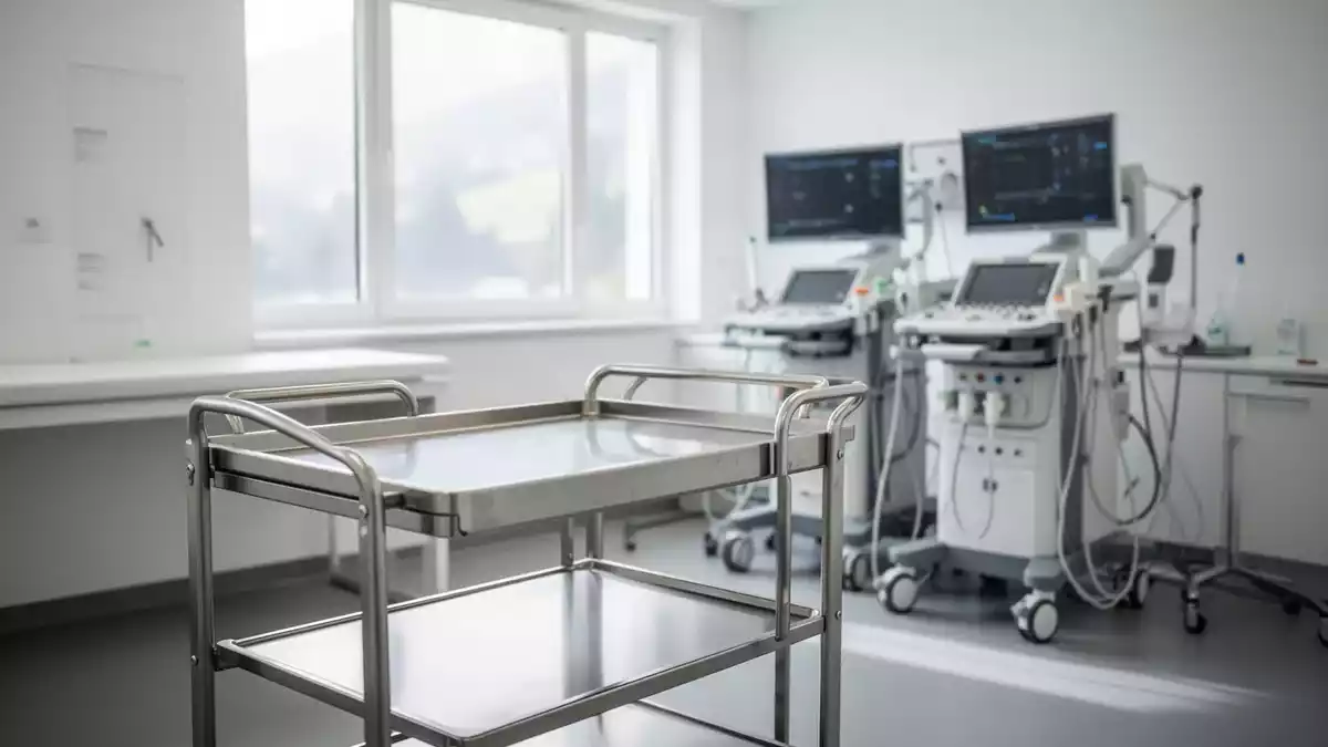 ÖKG fordert neue Prioritäten für Herzgesundheit in Österreich