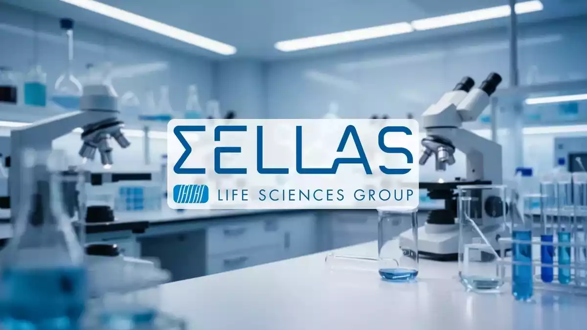 Sellas Life Sciences: SLS009 Phase 2 Data Due as REGAL Trial Slips