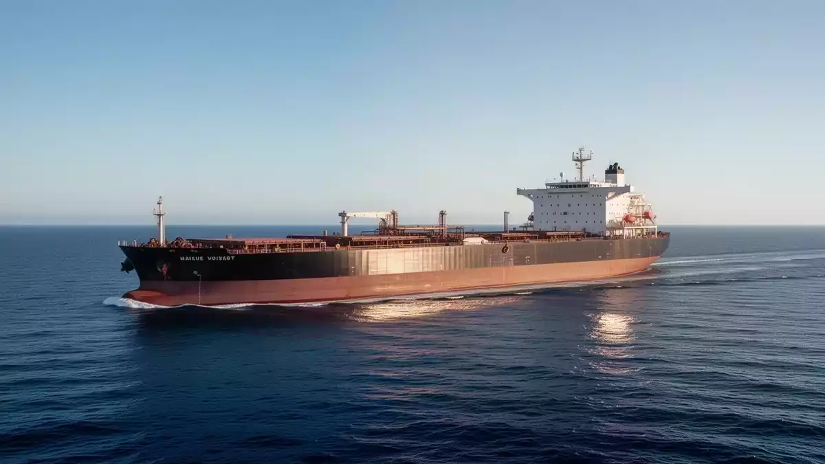 2020 Bulkers Shareholders Vote on AHTS Pivot and $175M Placement