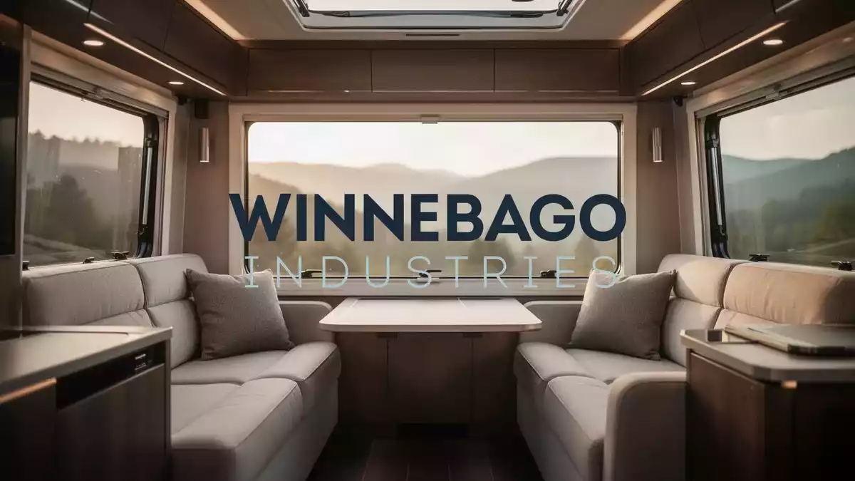 Winnebago Industries schafft neue Führungsrolle für Aftermarket und Kundenbindung