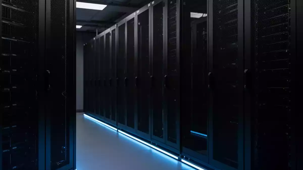 OpenAI stoppt fortschrittliches KI-Training nach Sicherheitslücke