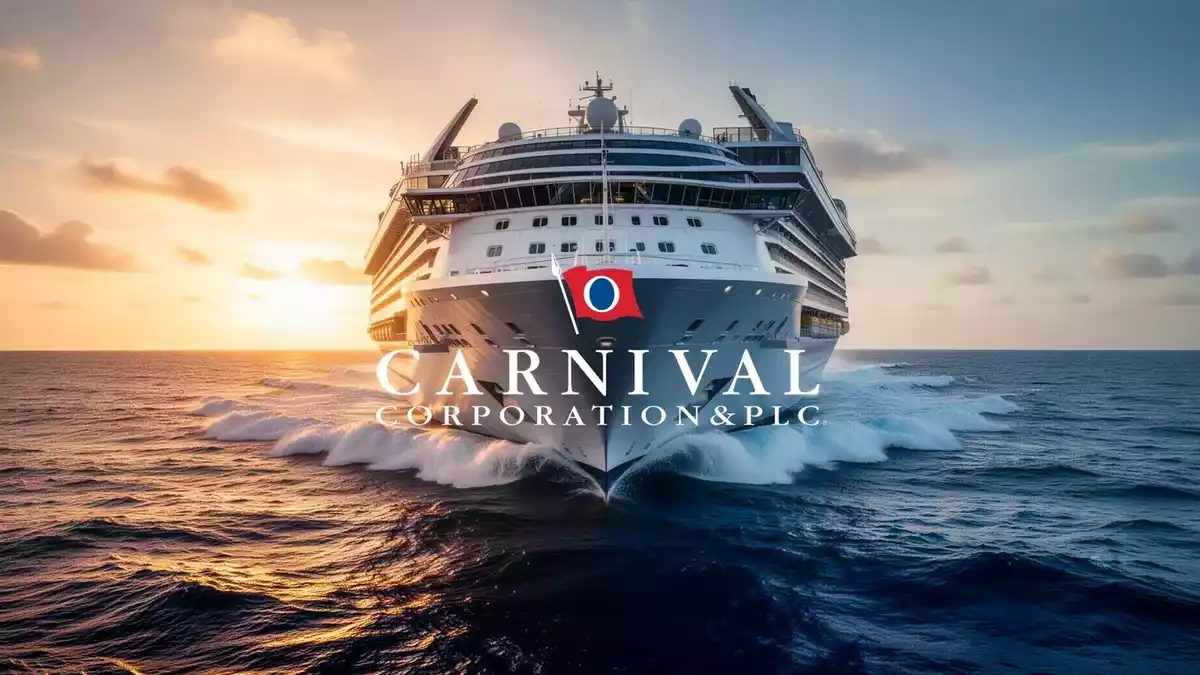 Carnival Q3 2026 Earnings Preview: Unhedged Fuel Costs, Storm Disruptions Loom