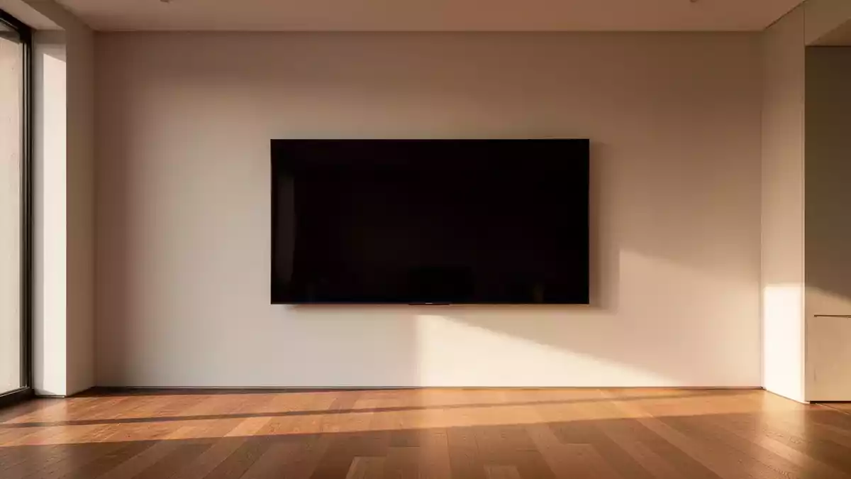 Apple tvOS 27: Release Notes ergänzen Audio, AirPlay und Geräte-Support