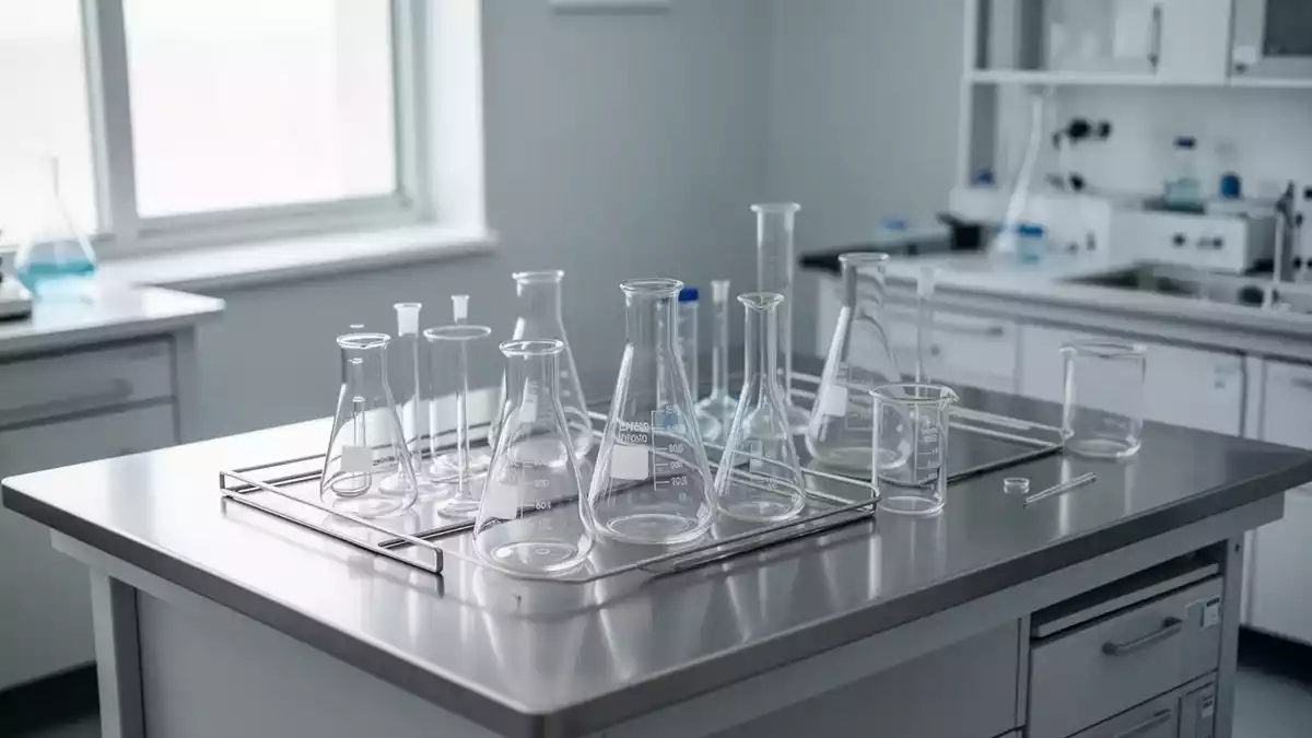 MediciNova: Phase-2-Studie verfehlt Hauptziele, HDL-Werte steigen
