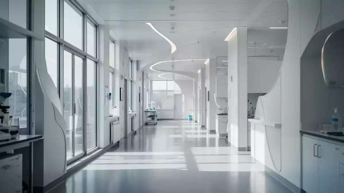 Universitätsmedizin Göttingen führt MDClone-Plattform erstmals in der EU ein