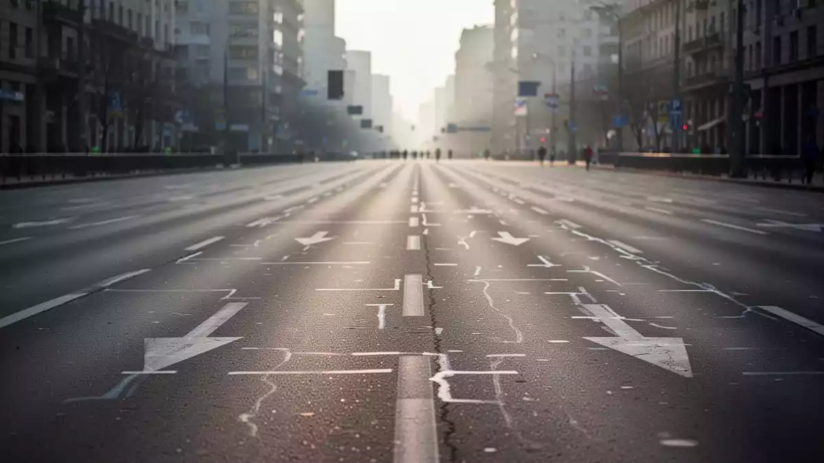 Berlin-Marathon 2026: CLIF unterstützt erstmals langsamere Zielzeitgruppen