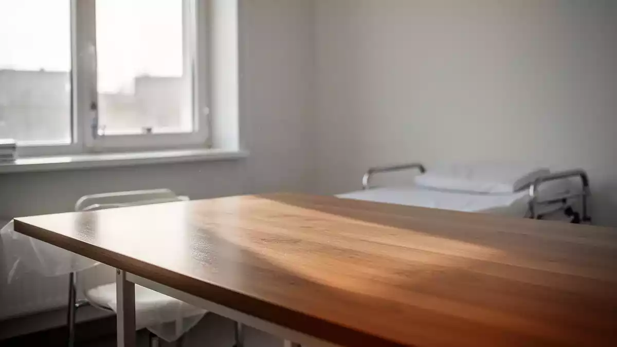 Kollagen bei Arthrose: Studien zeigen moderate Linderung, aber keine Heilung
