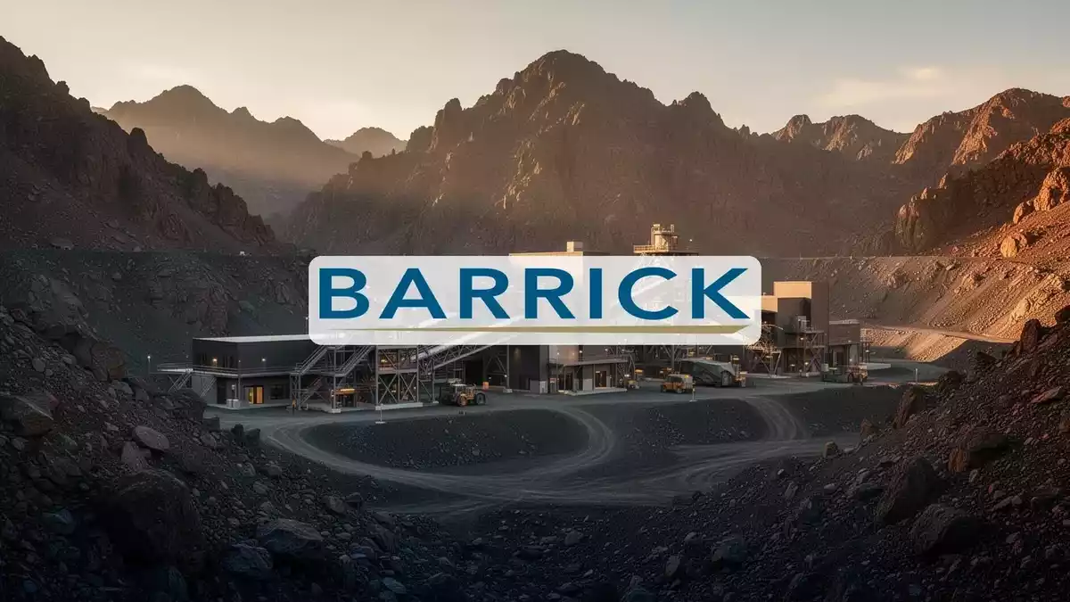 Barrick Mining Faces Oct 4 Philippines Deadline, Mali Strike Averted