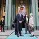 Wüst ist zum ersten Mal in der Türkei.  - Bild: Rolf Vennenbernd/dpa
