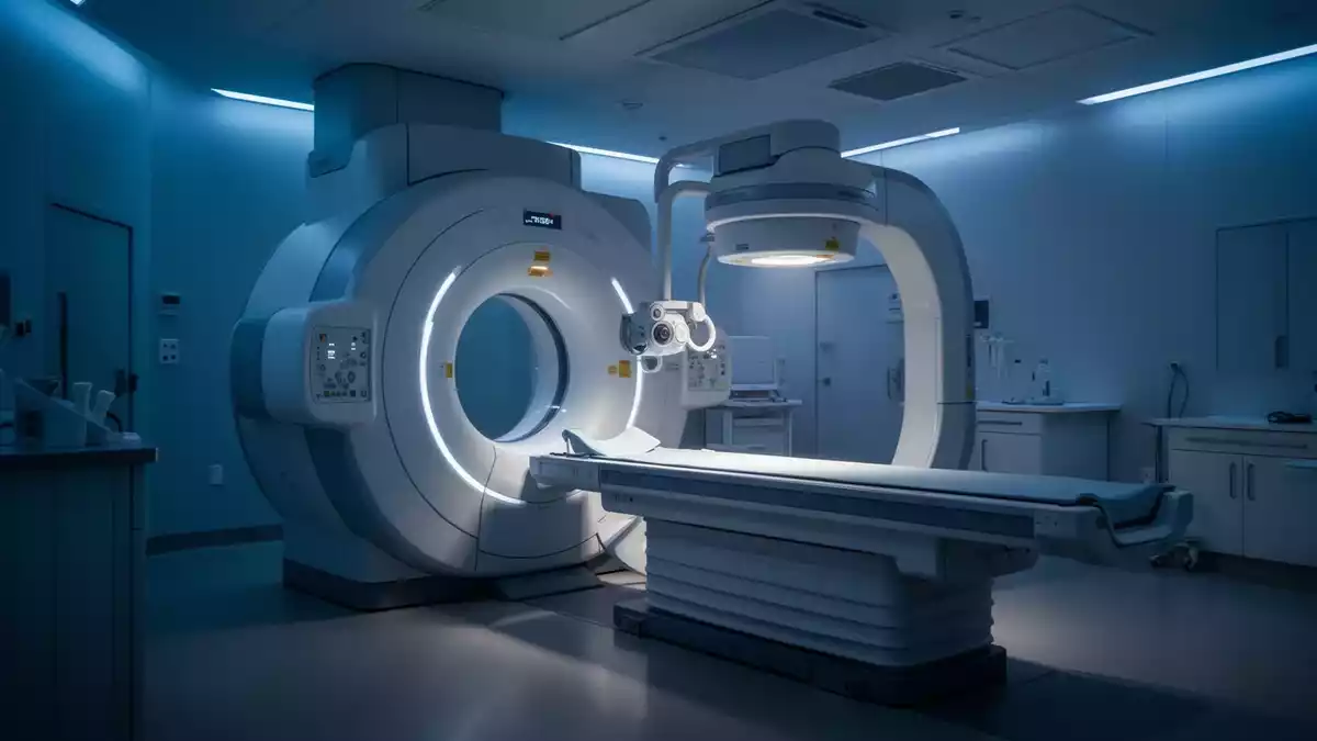 GuideAI Health verlängert Datenvereinbarung mit vRad für Gefäß-KI