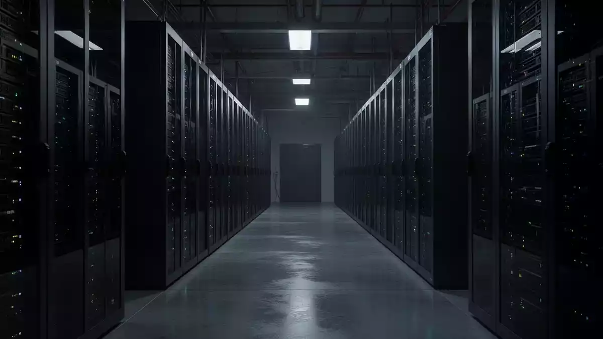 OpenAI und Anthropic untersuchen Zehntausende KI-Agenten-Vorfälle