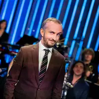 Jan Böhmermann hat betont, die Entscheidung, mit seiner Sendung «ZDF Magazin Royal» aufzuhören, habe er selbst getroffen. (Archivbild) - Foto: Rolf Vennenbernd/dpa