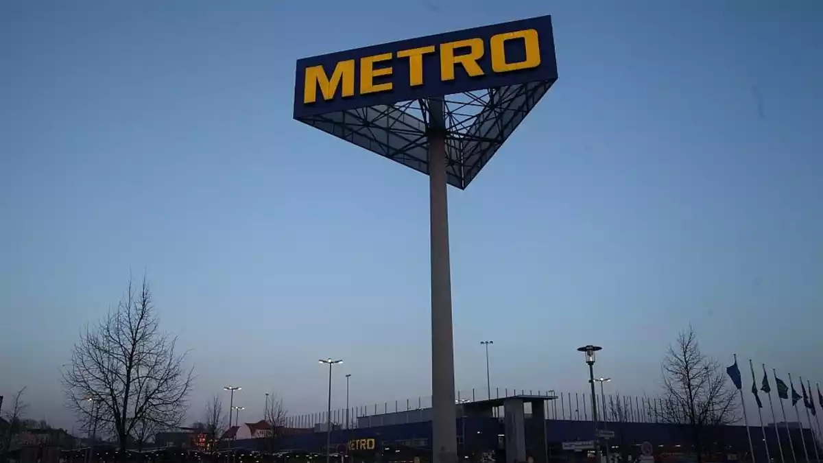 Kreml stellt russisches Metro-Geschäft unter eigene Verwaltung