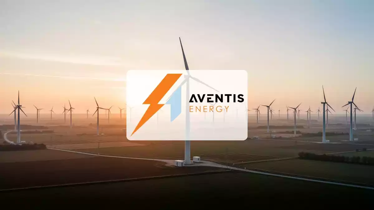 Aventis Energy: Aktienzusammenlegung ab 1. Oktober bestätigt