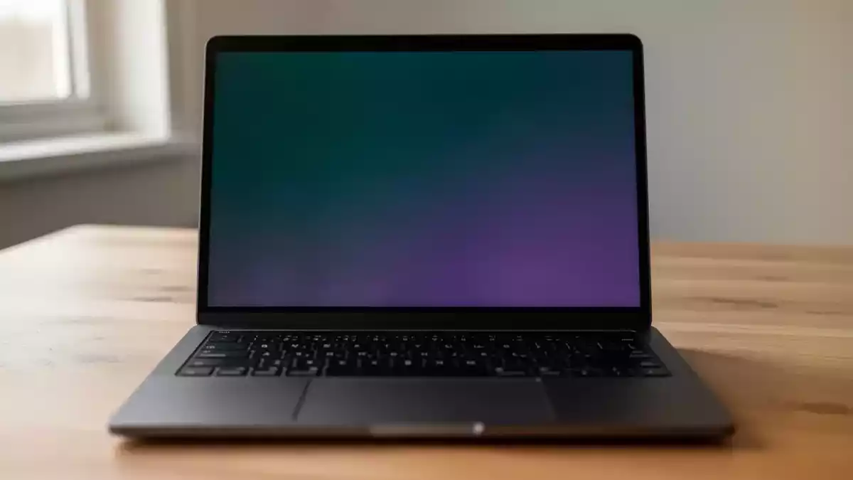 ASUS ProArt P16: Agenten-PC mit RTX Spark N1X startet in China