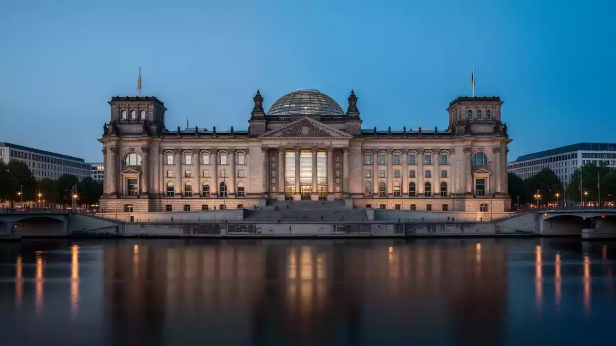 Jens Spahn verlässt den Haushaltsausschuss und richtet den Fokus neu aus