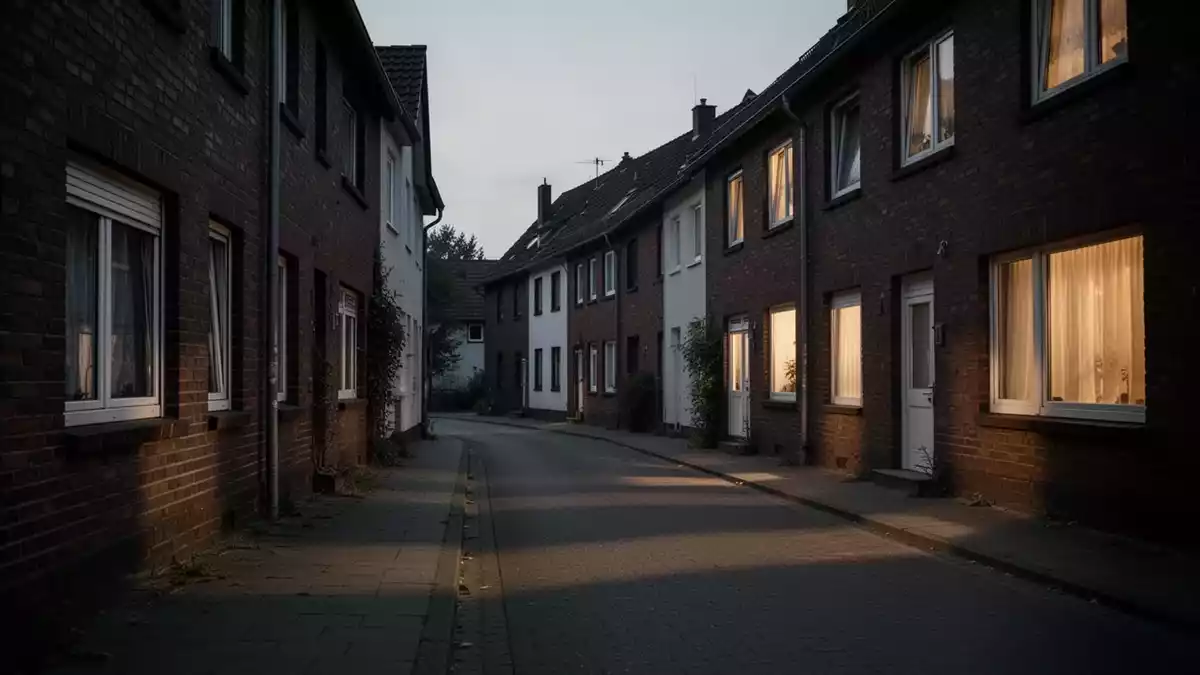 Schwelm: Betrüger erbeuten Gold und Bargeld bei Schockanruf