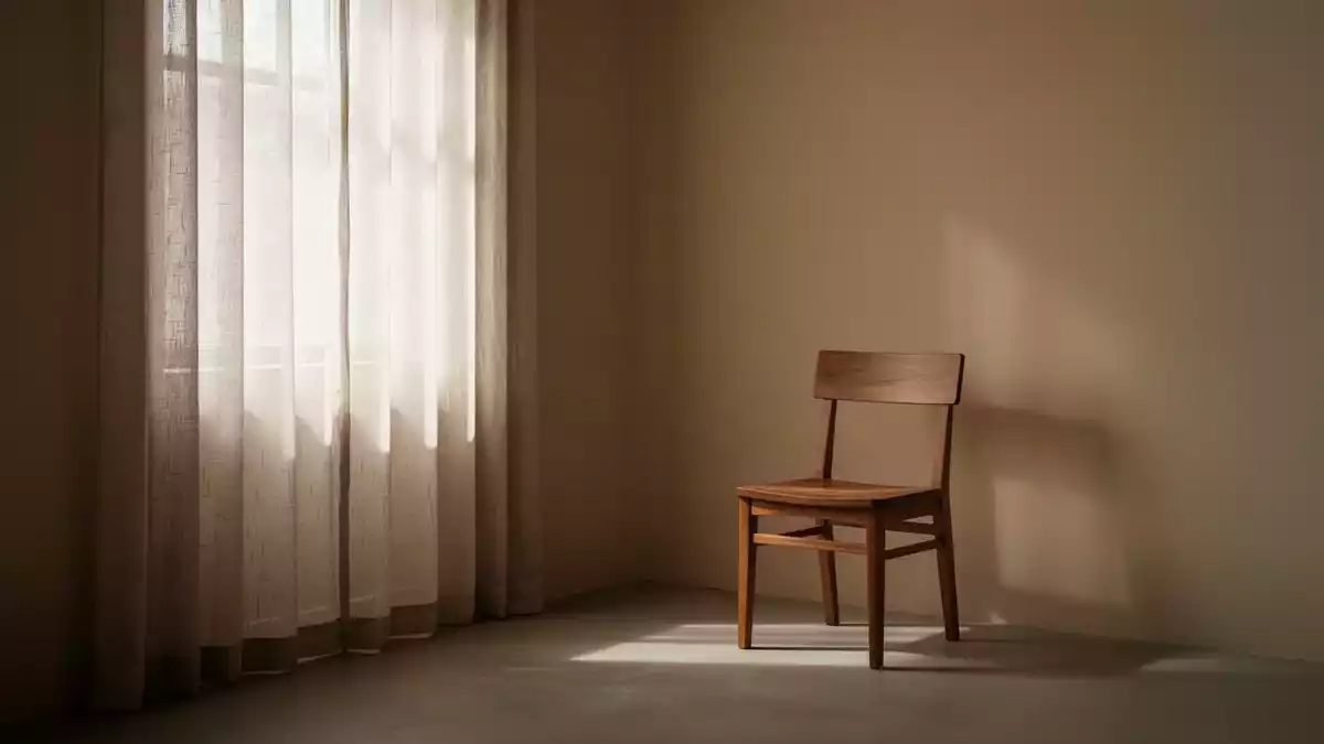 Autistisches Burnout oder Depression: Unterschiede und passende Unterstützung