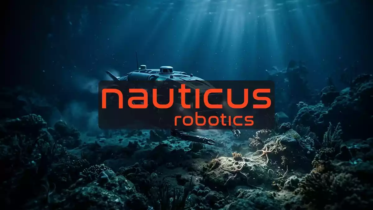 Nauticus Robotics: Reverse Split vollzogen, Investorengespräche offen