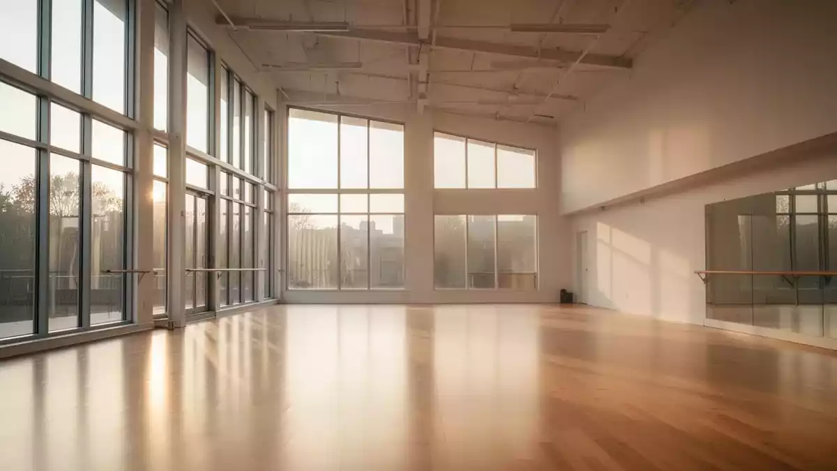 Tanzhaus emotion erweitert Münchens Angebot um Salsa und Bachata
