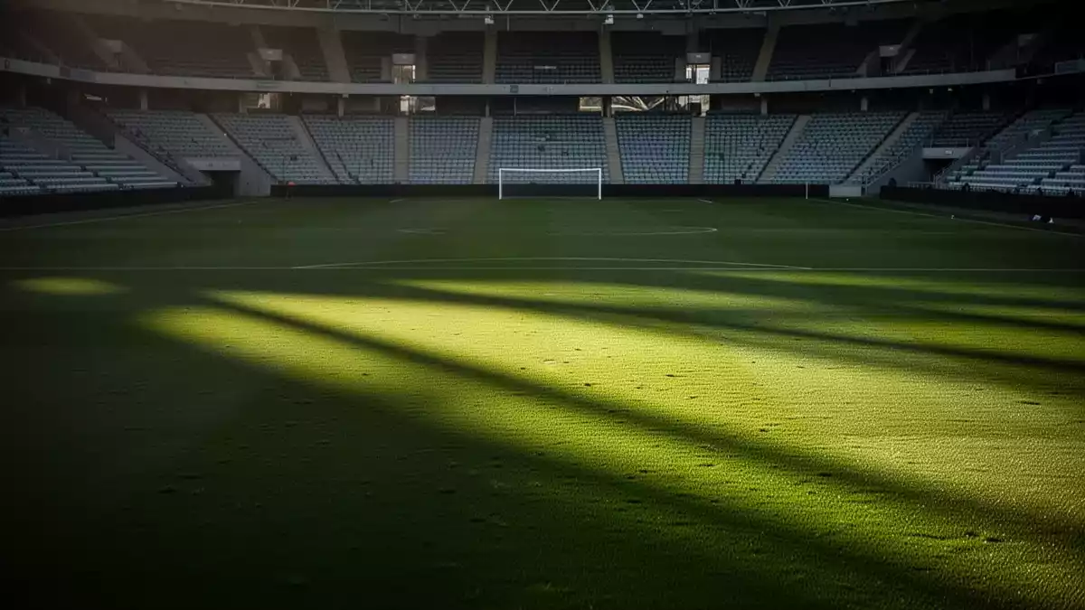 1. FC Köln: Zwölf Feldspieler starten in die Derbyvorbereitung