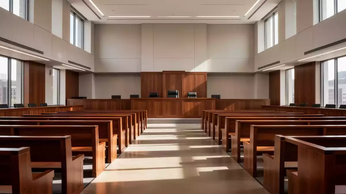 Florida beantragt Auflagen gegen OpenAI und Sam Altman vor Gericht