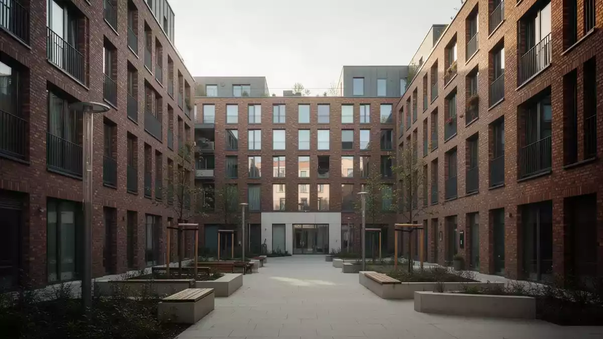 Hamburg verlängert Förderung für sechs Gesundheitszentren bis 2030