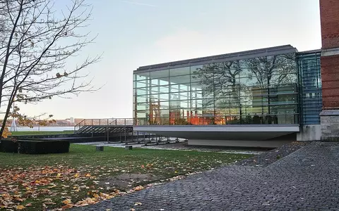 Landtag von Schleswig-Holstein in Kiel - Foto: via dts Nachrichtenagentur