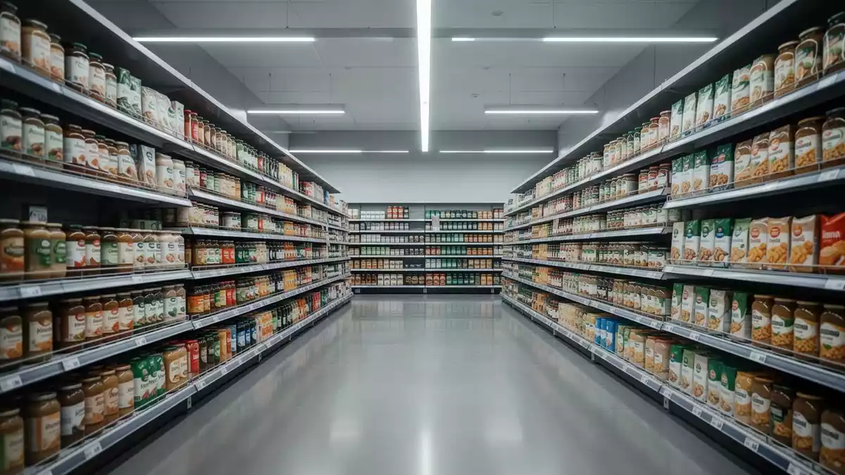Lidl Plus vor Gericht: OLG Brandenburg entscheidet über Rabatt-App