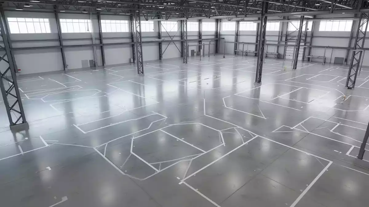 Grupo UB eröffnet Spaniens erstes Trainingszentrum für humanoide Roboter