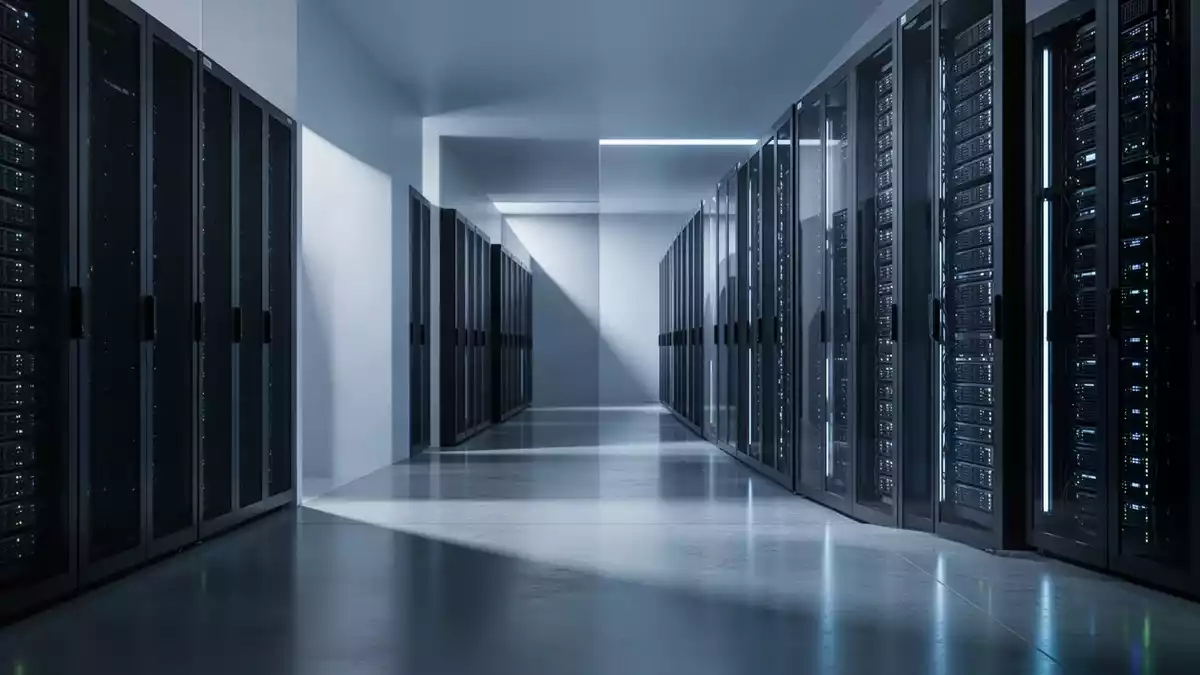 Microsoft ordnet App-Governance-Rechte in Defender neu