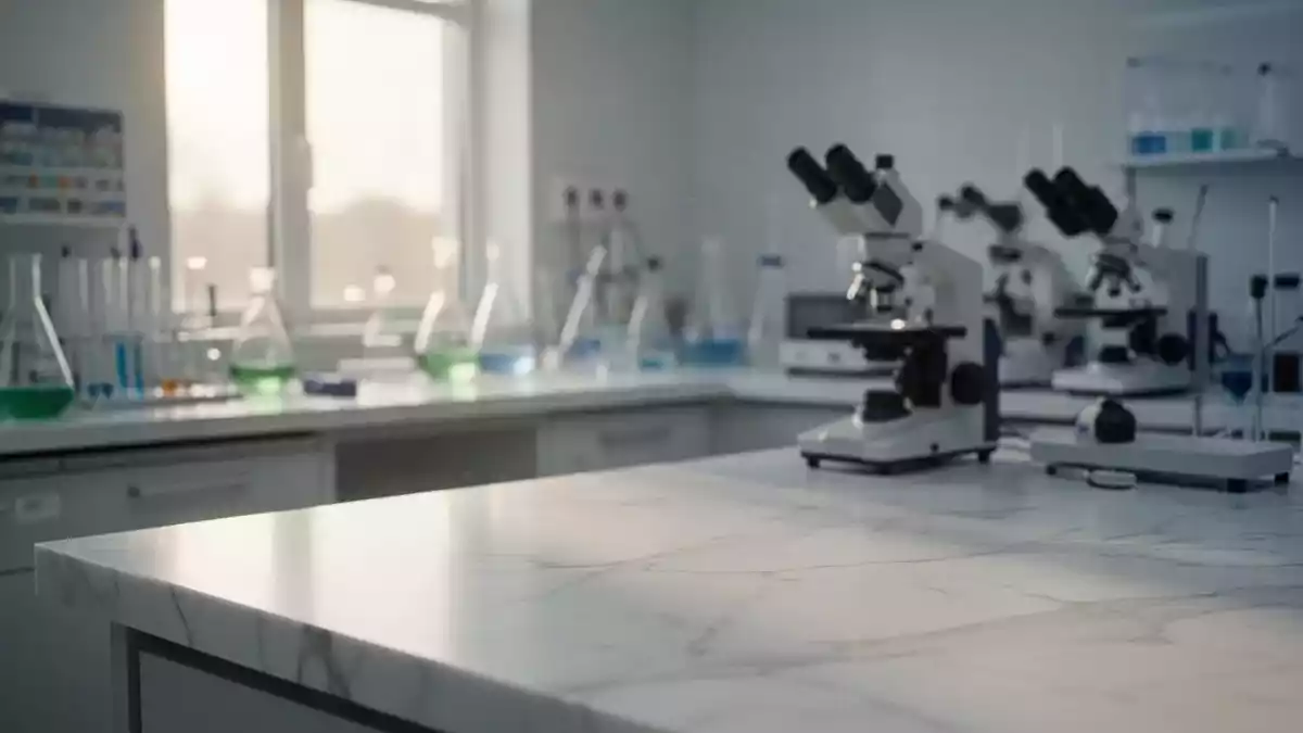 Novo Nordisk erhält in Brasilien Kyinsu-Zulassung für Typ-2-Diabetes