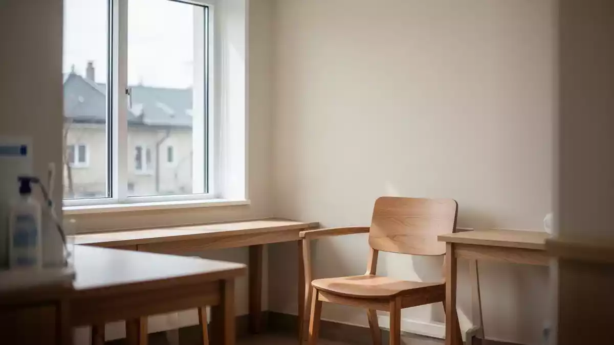 Hamburg verlängert Förderung für Gesundheitszentren bis 2030