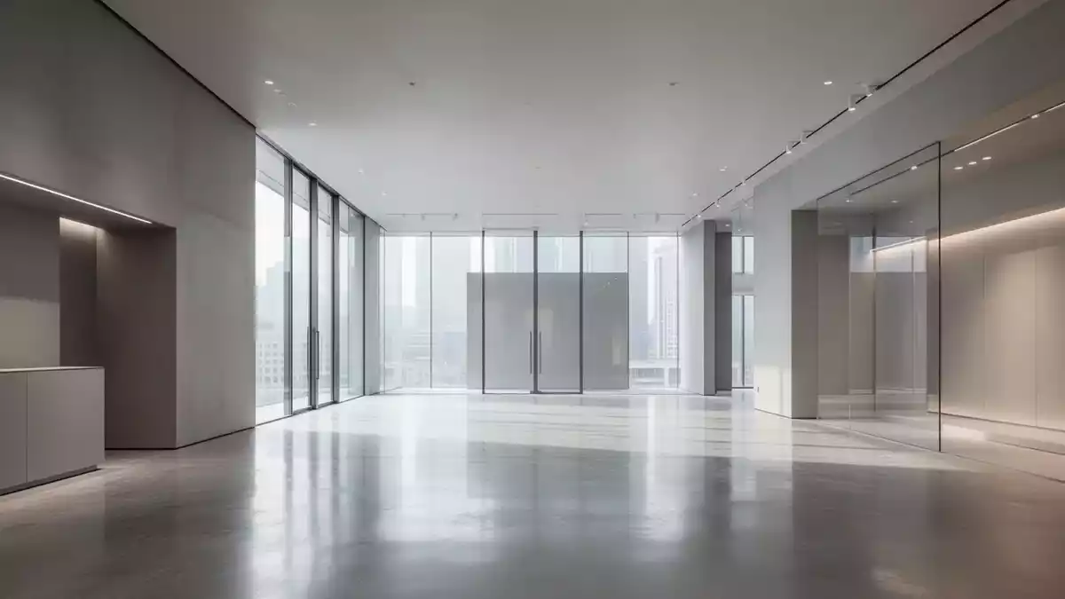 Qiyuan Robotics eröffnet in Shanghai ersten Roboter-Erlebnisstore